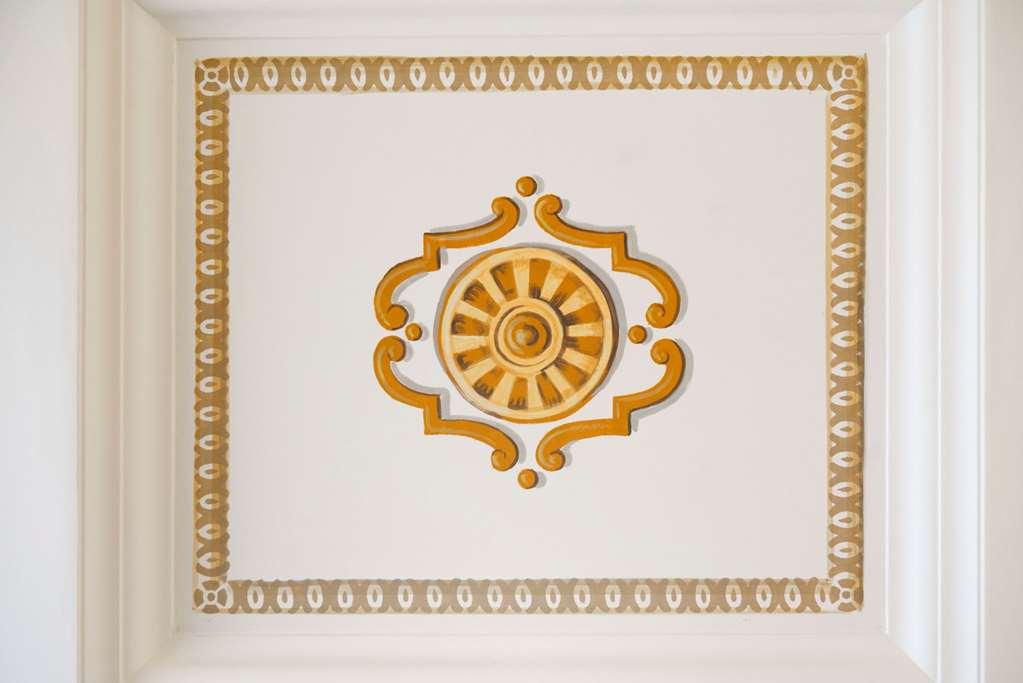 Hotel Marco Polo Rom Rum bild